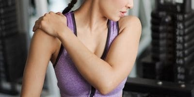 Come alleviare in modo naturale i dolori muscolari e articolari ?