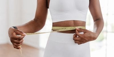 Consigli per una perdita di peso sana e sostenibile !